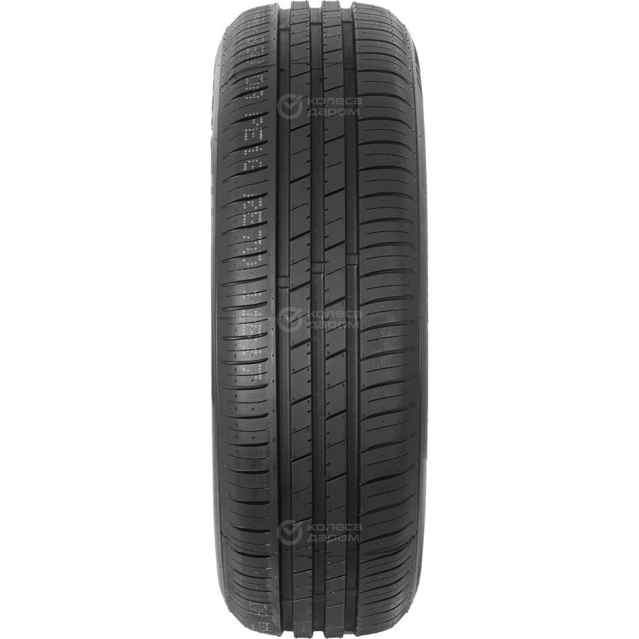 Шина Evergreen DYNACOMFORT EH228 185/65 R15 88H