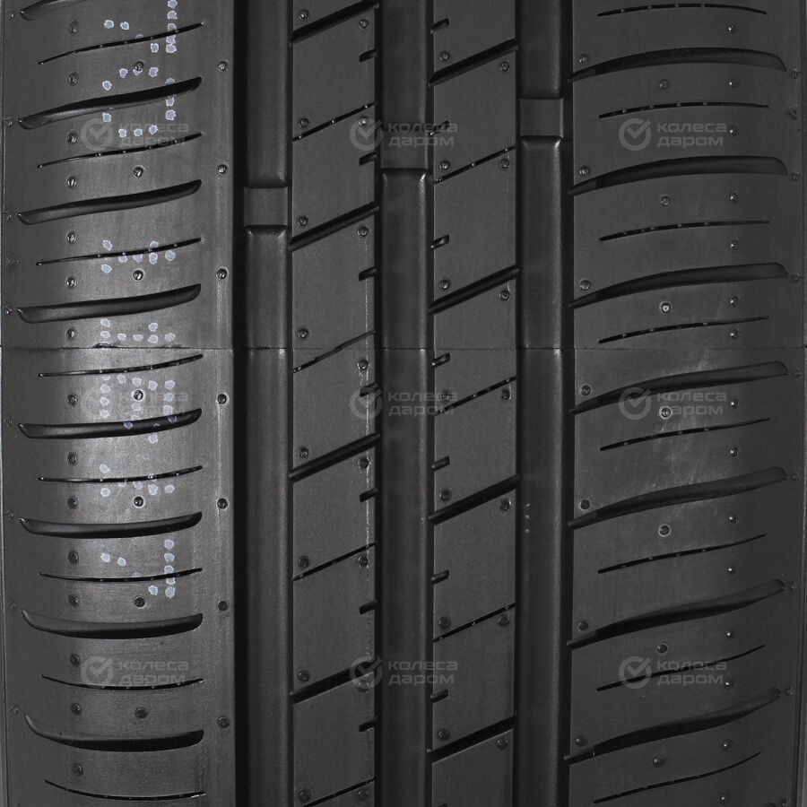 Шина Evergreen DYNACOMFORT EH228 185/65 R15 88H
