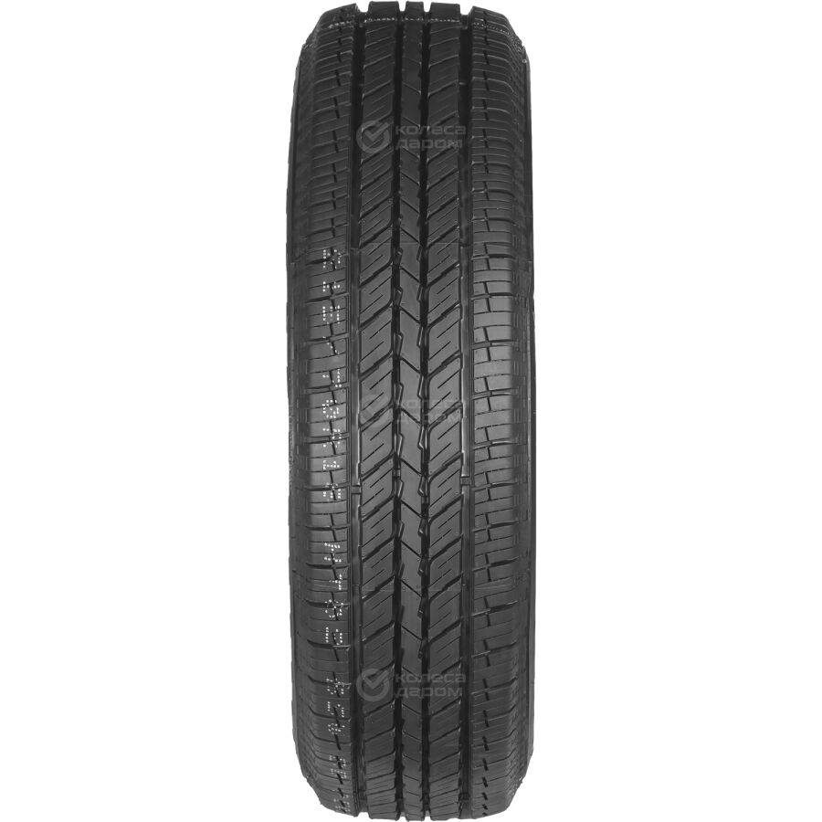 Шина Evergreen ES82 235/75 R15 105S
