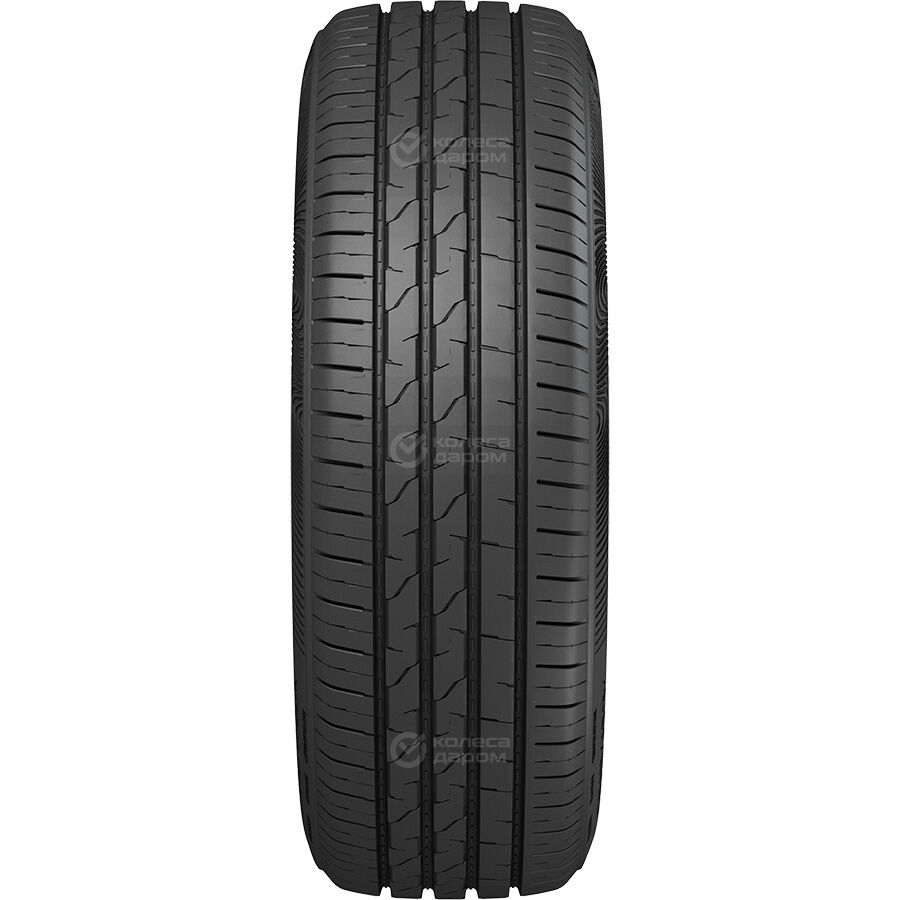 Шина Cordiant Gravity SUV 215/60 R17 100H