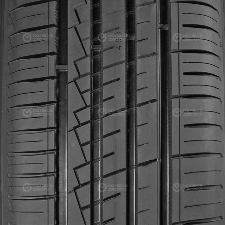 Шина Ikon Autograph Eco 3 205/65 R15 99H