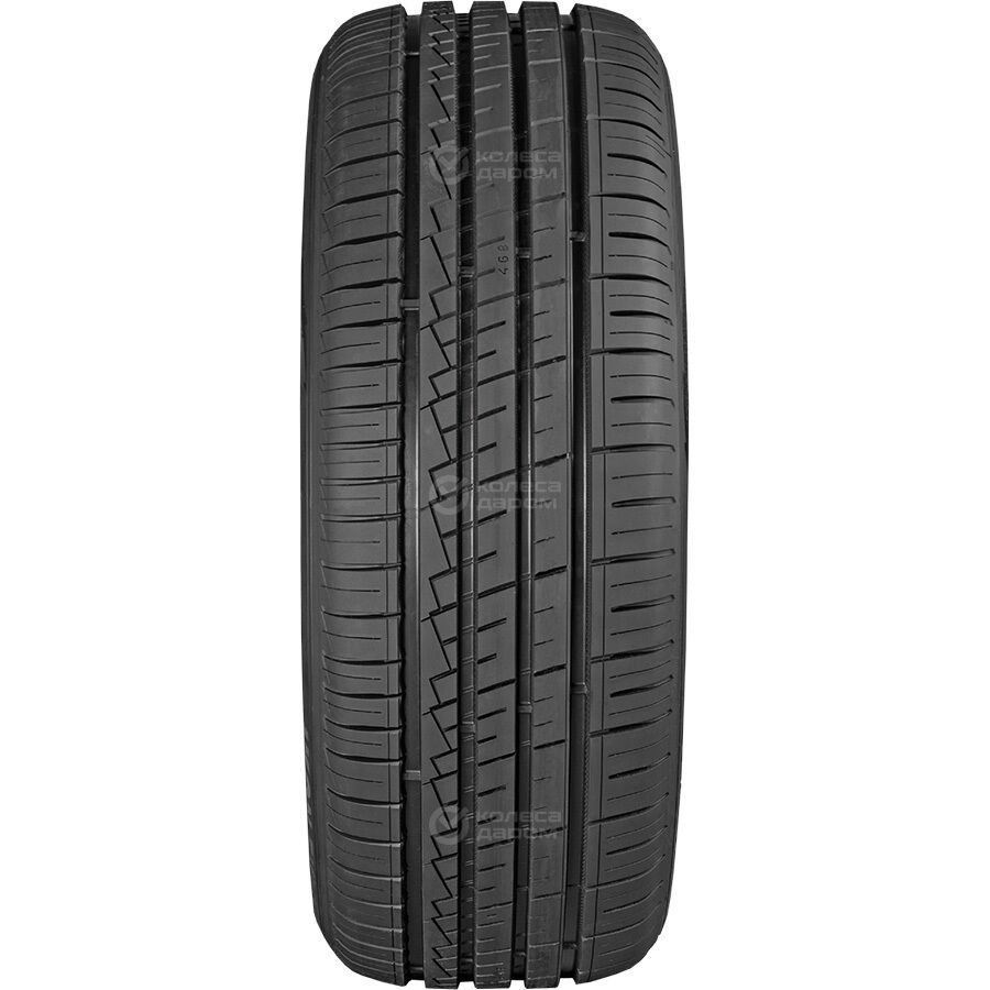 Шина Ikon Autograph Eco 3 215/60 R16 99V