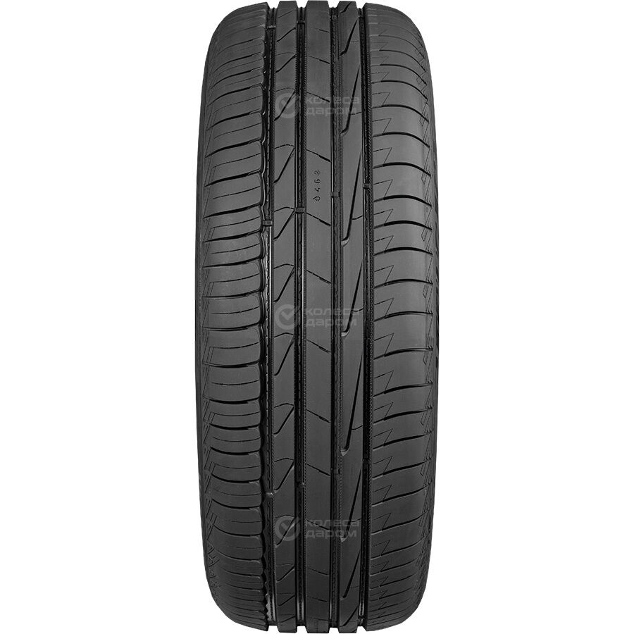 Шина Ikon Autograph Aqua 3 SUV 225/60 R17 103V