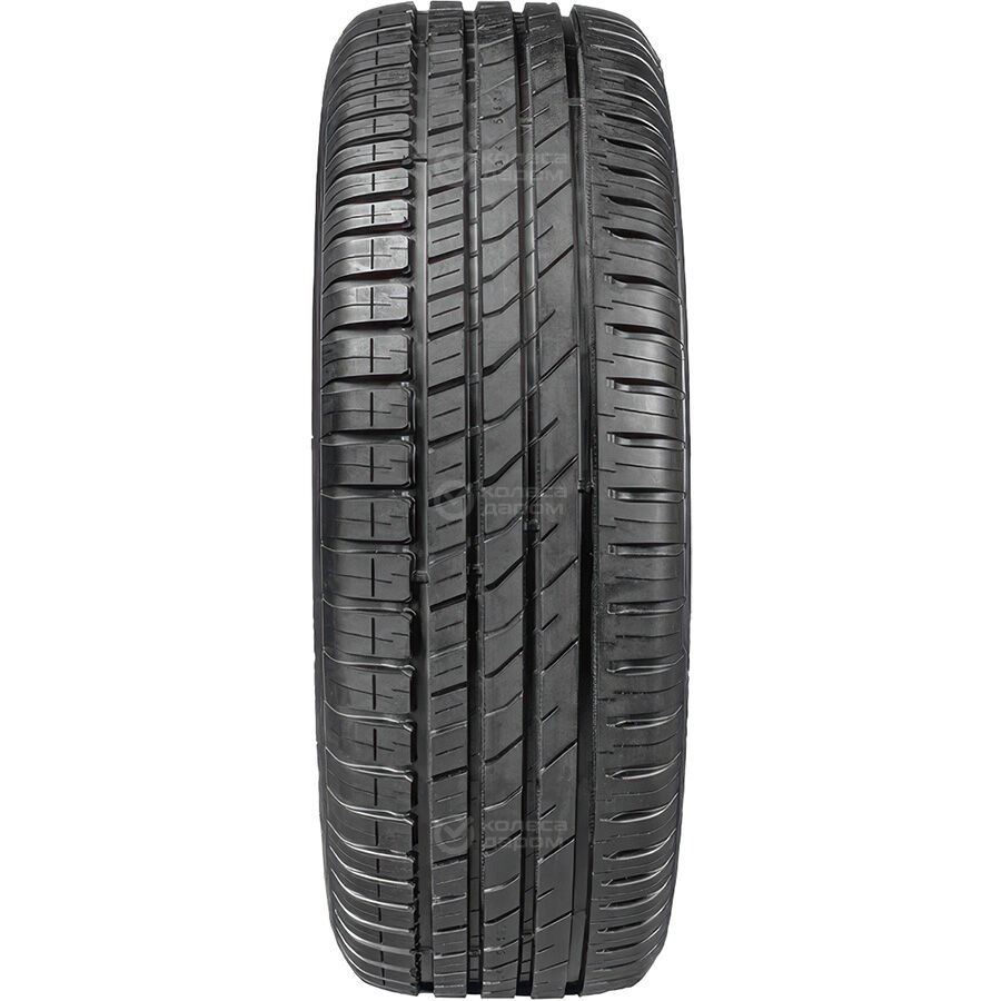 Шина Ikon NORDMAN SX3 175/70 R14 84T