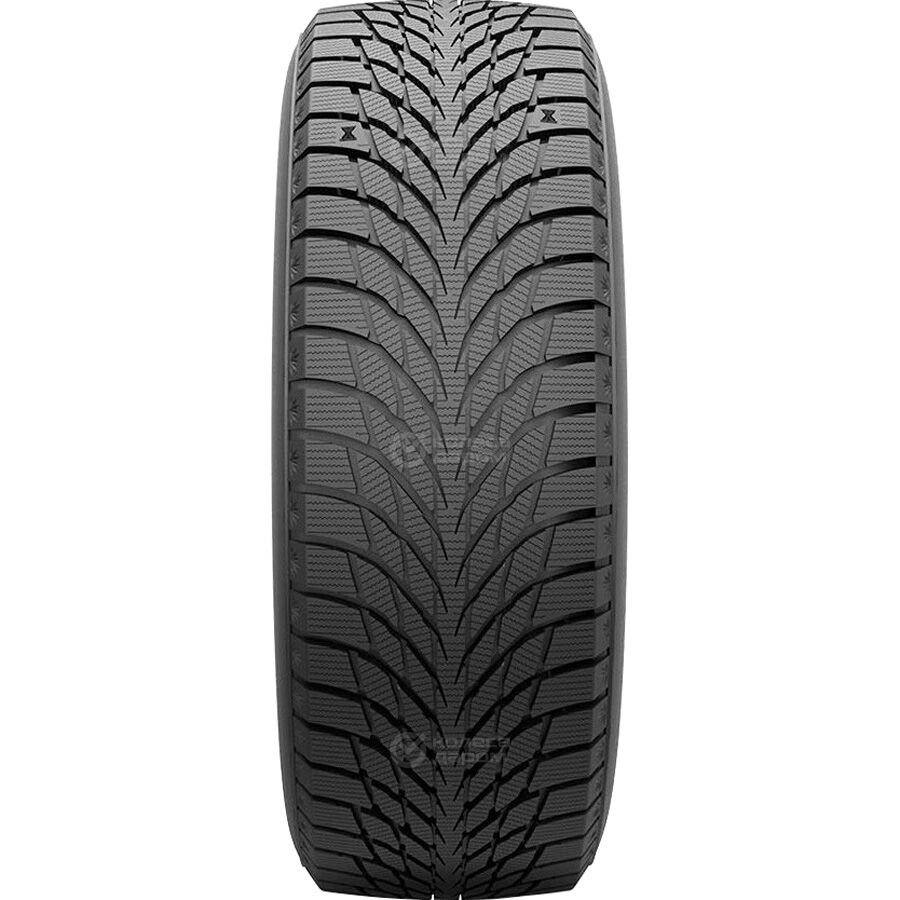 Шина Kumho WinterCraft ice WI51 215/55 R18 99T