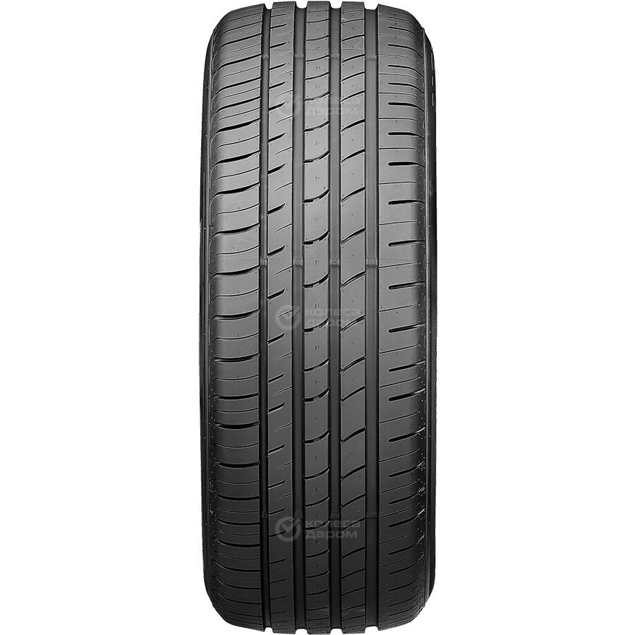 Шина Nexen NFERA RU1 255/55 R18 109Y