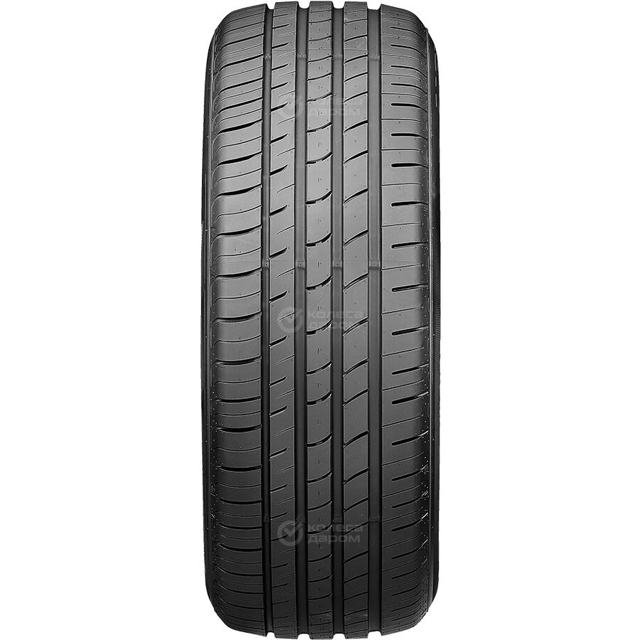 Шина Nexen NFERA RU1 255/50 R20 109V