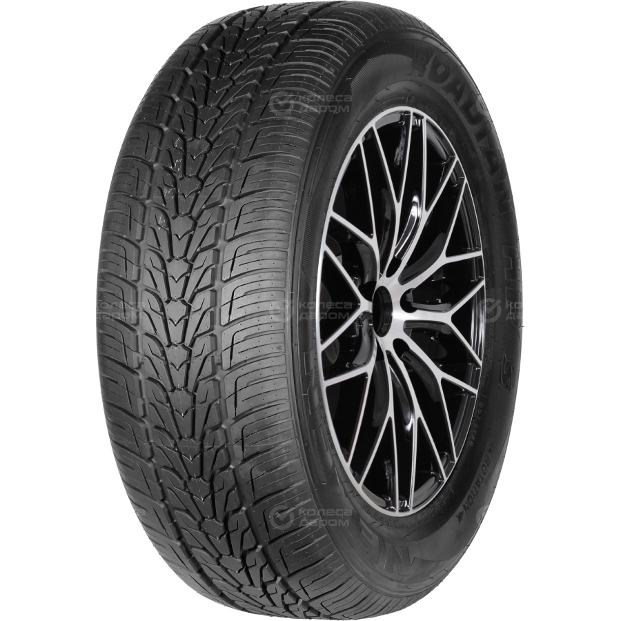 Шина Nexen ROADIAN HP 275/45 R20 110V