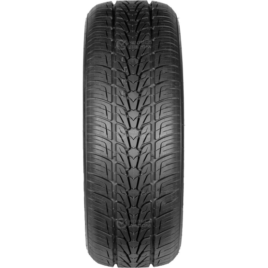 Шина Nexen ROADIAN HP 265/35 R22 102V