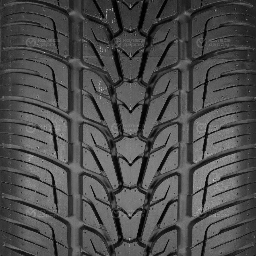 Шина Nexen ROADIAN HP 305/45 R22 118V