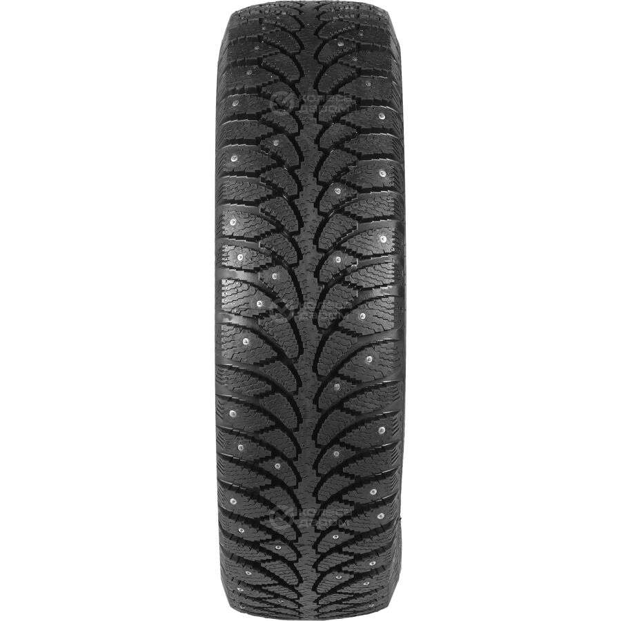 Шина Tunga Nordway 2 205/65 R15 94Q