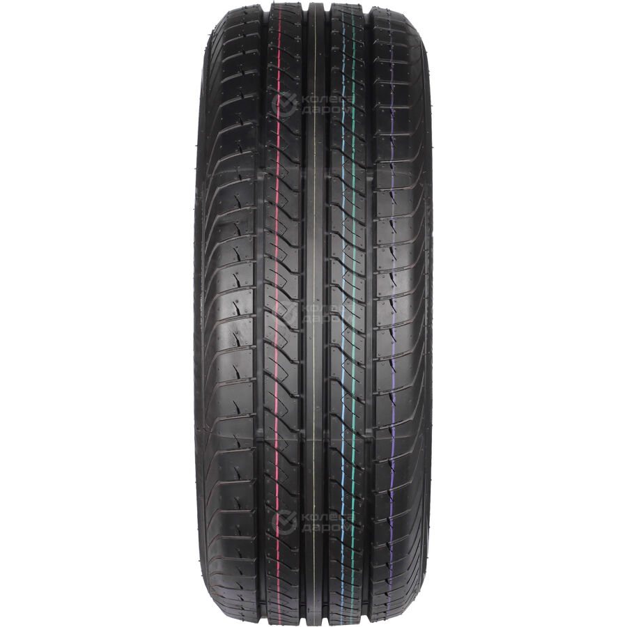 Шина Nankang CW20 215/65 R15C 104T