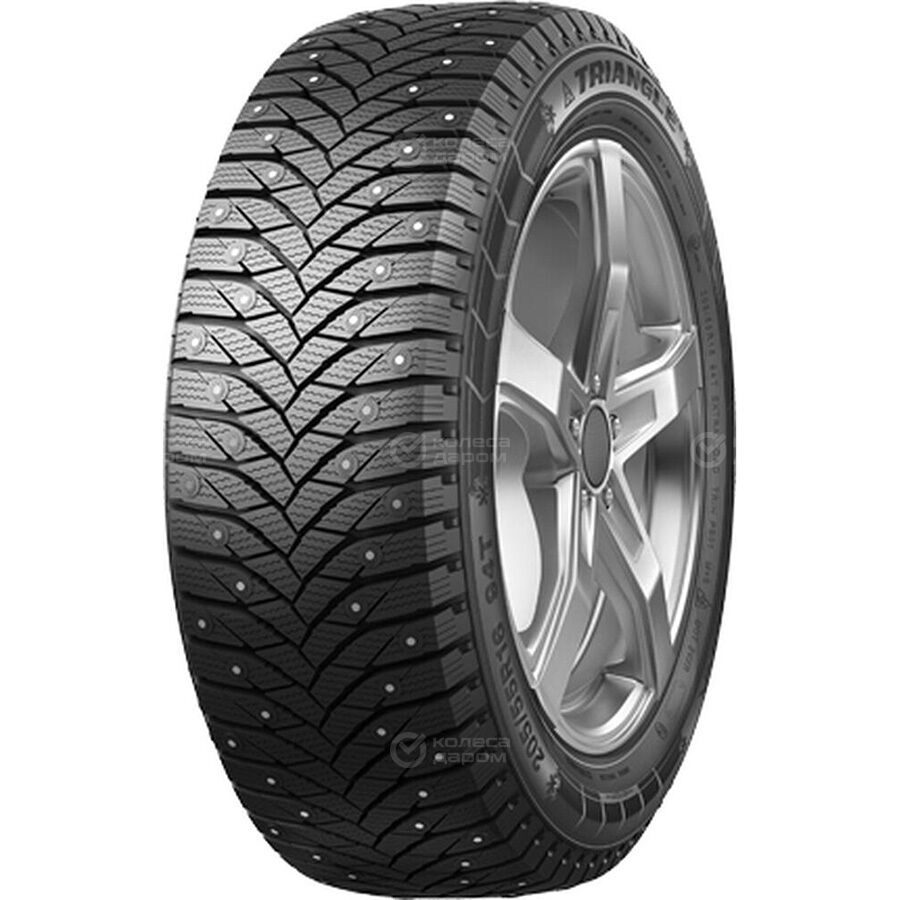 Шина Triangle TRIN PS01 205/65 R15 99T
