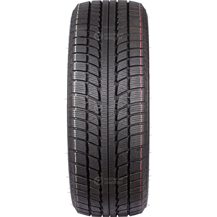Шина Triangle TR777 175/70 R14 88T