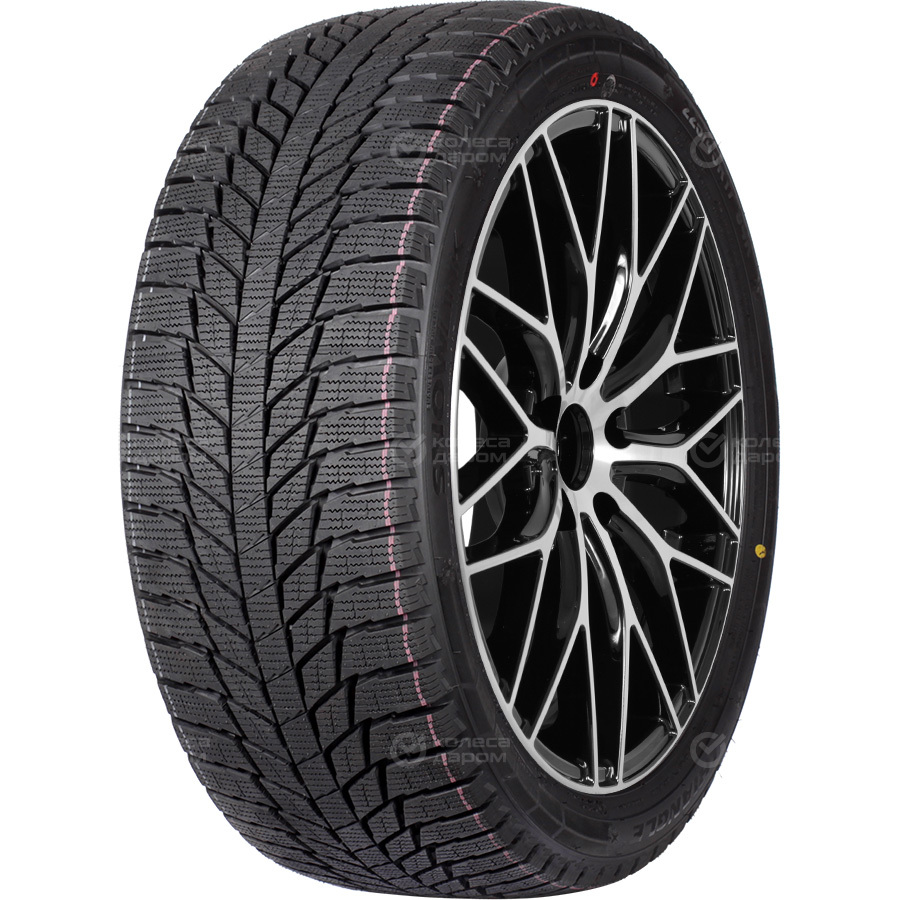 Шина Triangle TRIN PL01 185/60 R15 88R