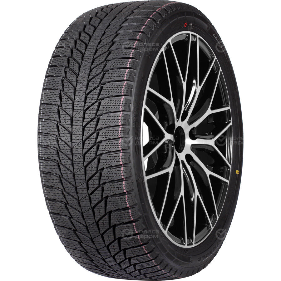 Шина Triangle TRIN PL01 185/65 R15 92R