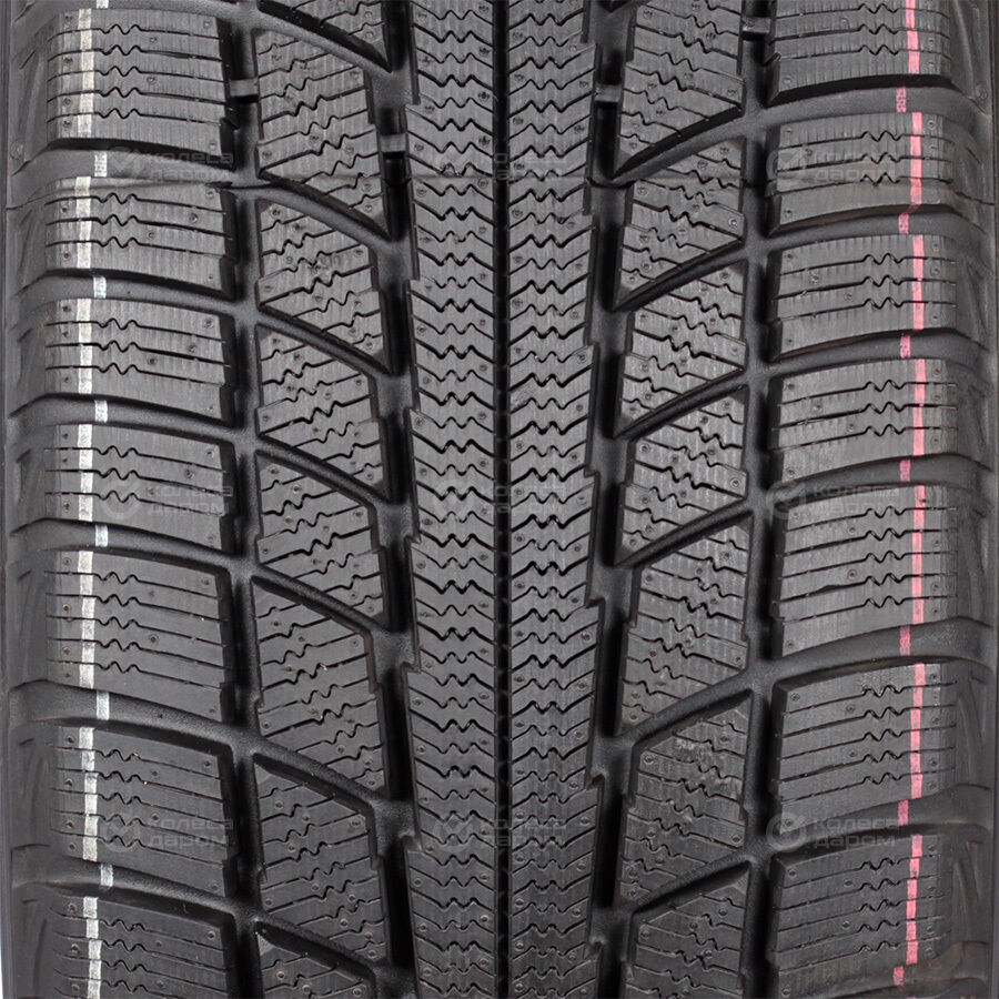 Шина Triangle TR777 235/75 R15 105T