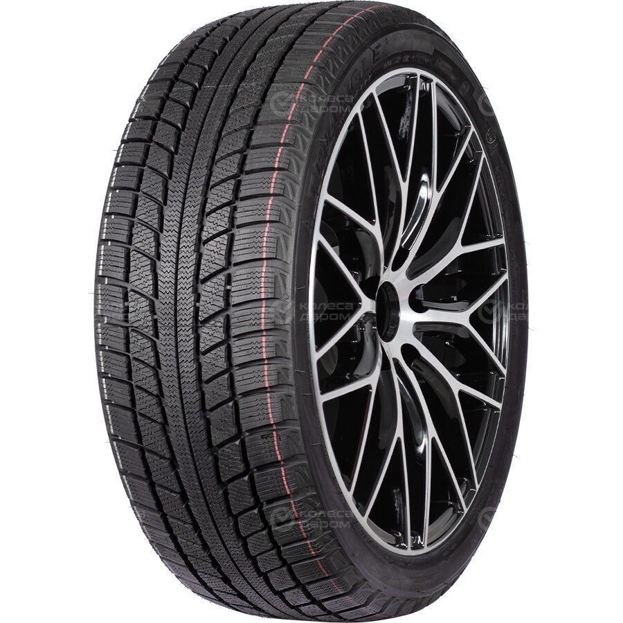 Шина Triangle TR777 235/75 R15 105T