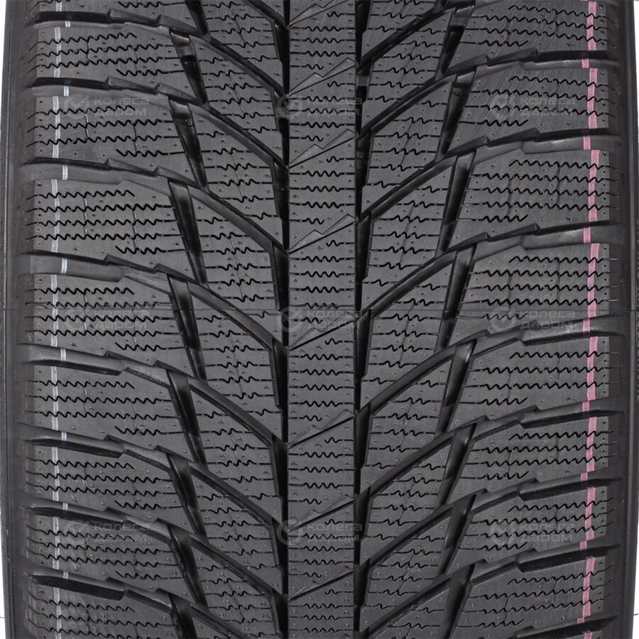 Шина Triangle TRIN PL01 235/45 R17 97R