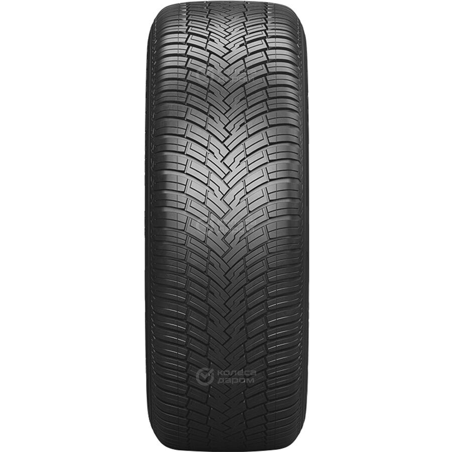 Шина Pirelli Scorpion All Season SF2 255/55 R19 111W