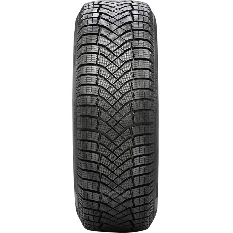 Шина Pirelli Ice Zero Friction 255/50 R20 109H