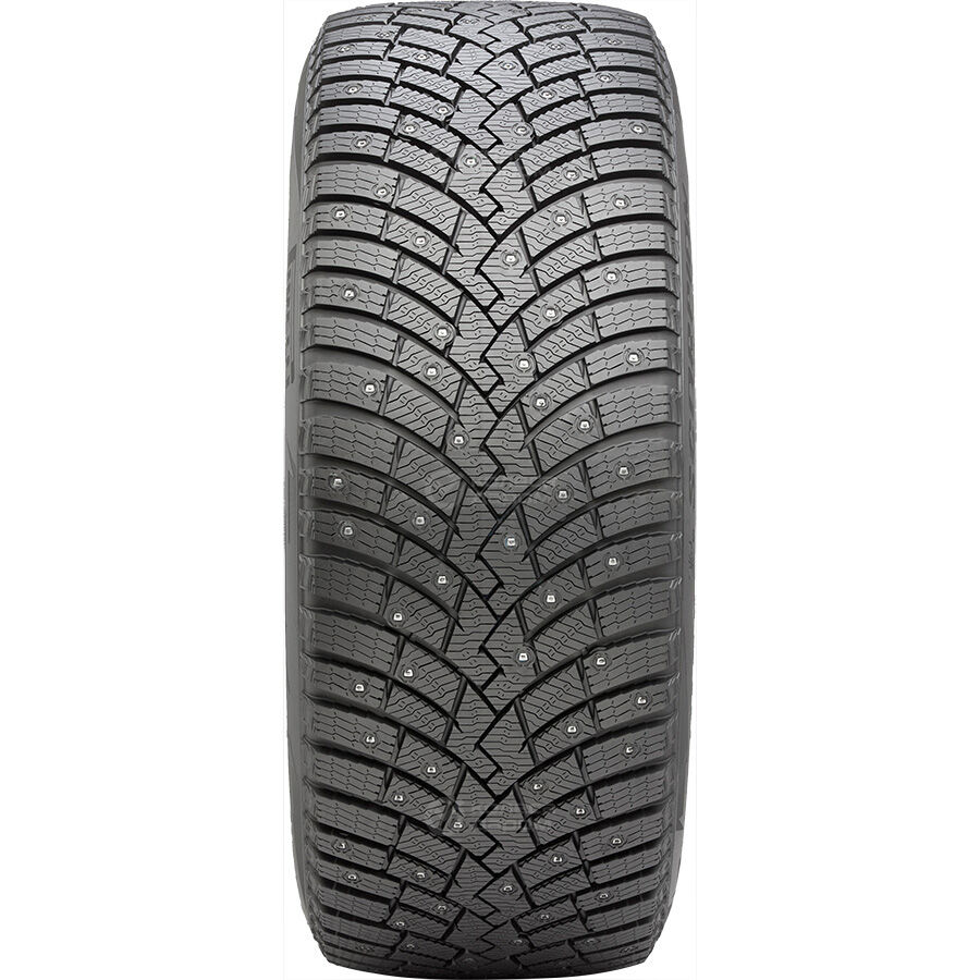 Шина Pirelli Scorpion Ice Zero 2 Run Flat 275/45 R20 110H