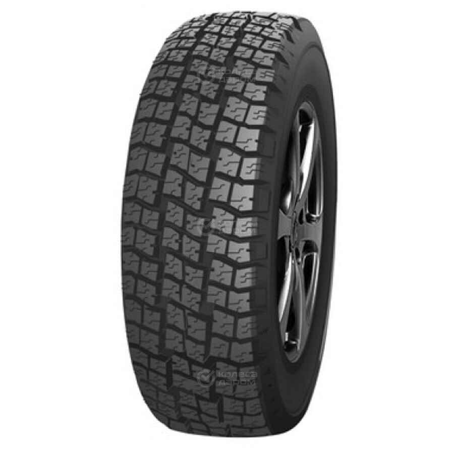 Шина АШК Forward Professional 520 235/75 R15C 105S