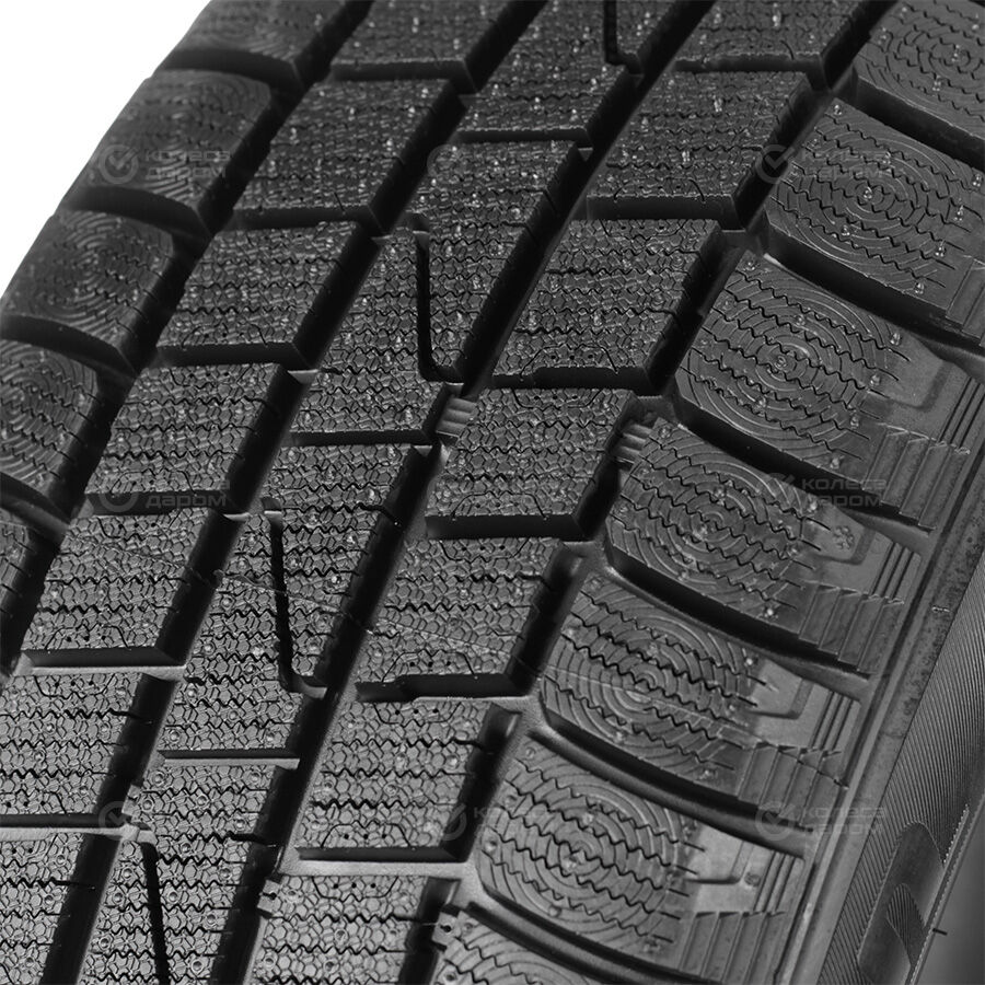 Шина Laufenn I FIT IZ LW51 185/70 R14 88T