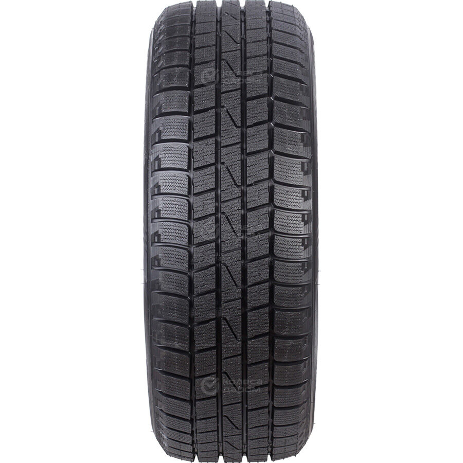 Шина Laufenn I FIT IZ LW51 185/70 R14 88T