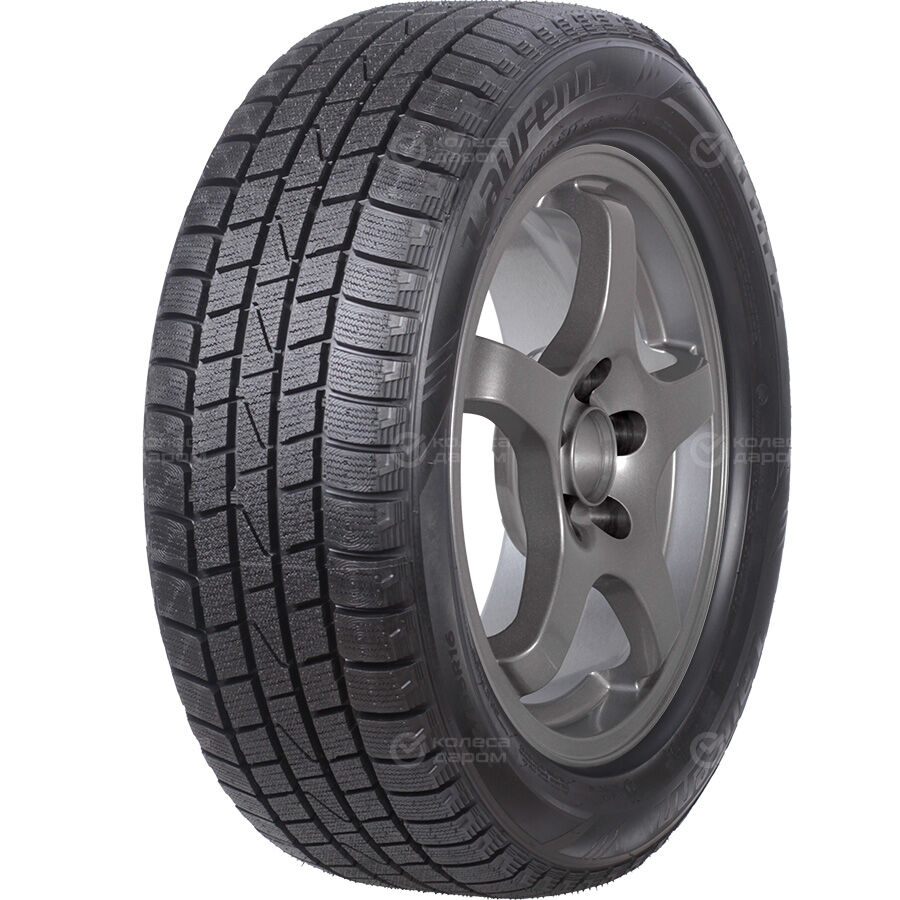 Шина Laufenn I FIT IZ LW51 195/65 R15 91T