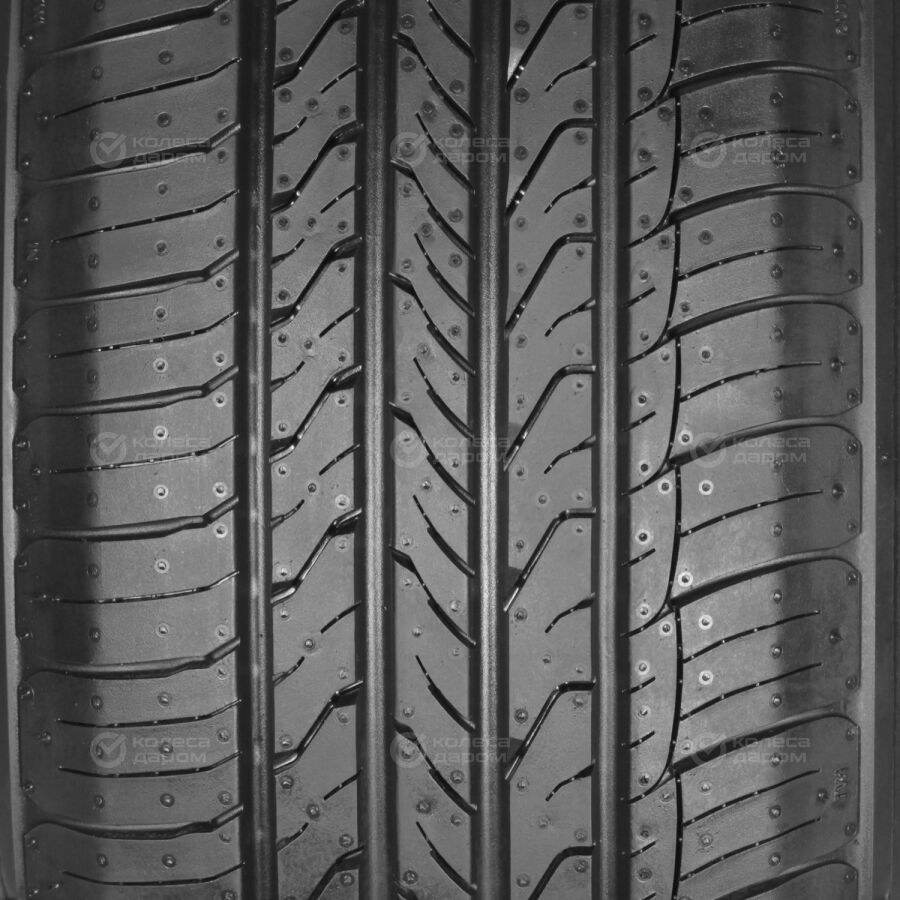 Шина Autogreen Harmonic-SC4 165/70 R13 79T