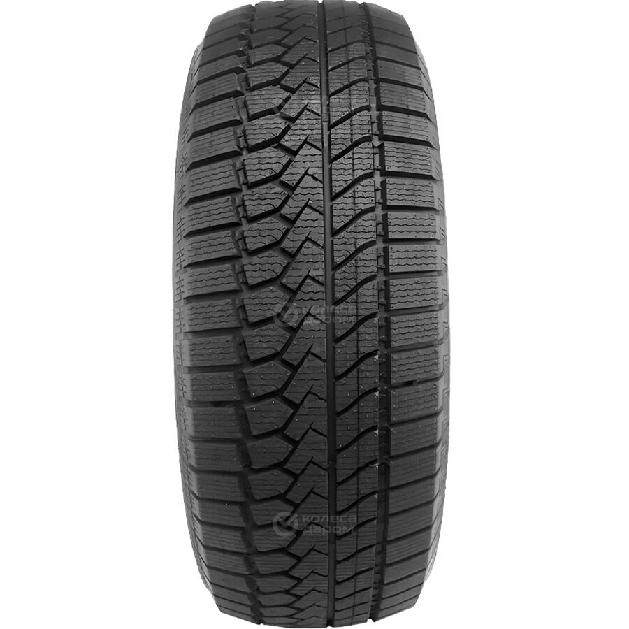 Шина Goodride SW628 265/60 R18 114T