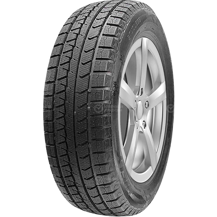 Шина Hifly Vigorous WP801 265/60 R18 110H
