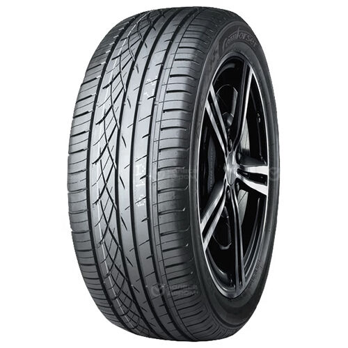 Шина Roadcruza RA4100 275/40 R20 106W
