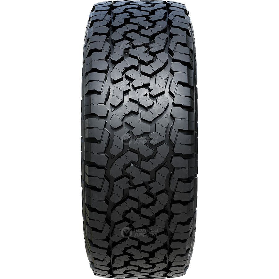 Шина Roadcruza RA1100 235/85 R16C 120R