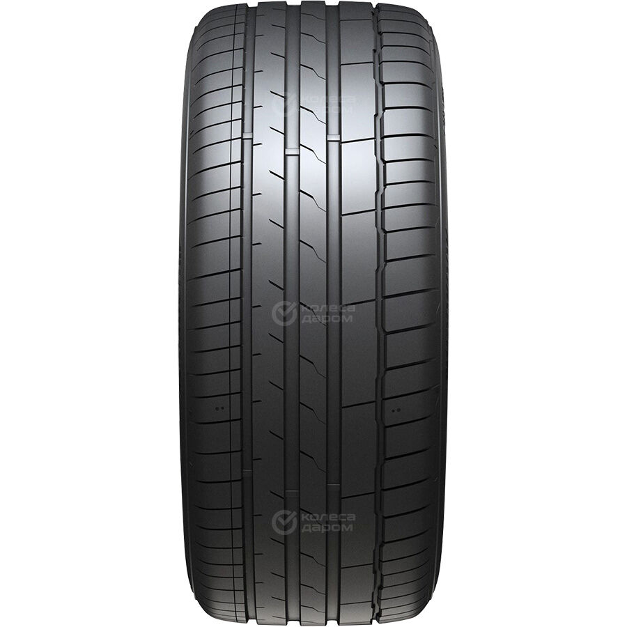 Шина Hankook Ventus S1 evo3 ev K127E 225/55 R18 98W