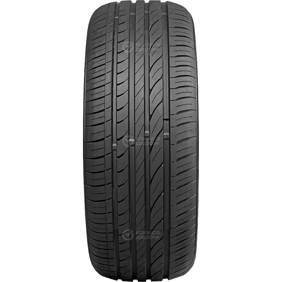 Шина Bars UZ300 225/50 R17 94W