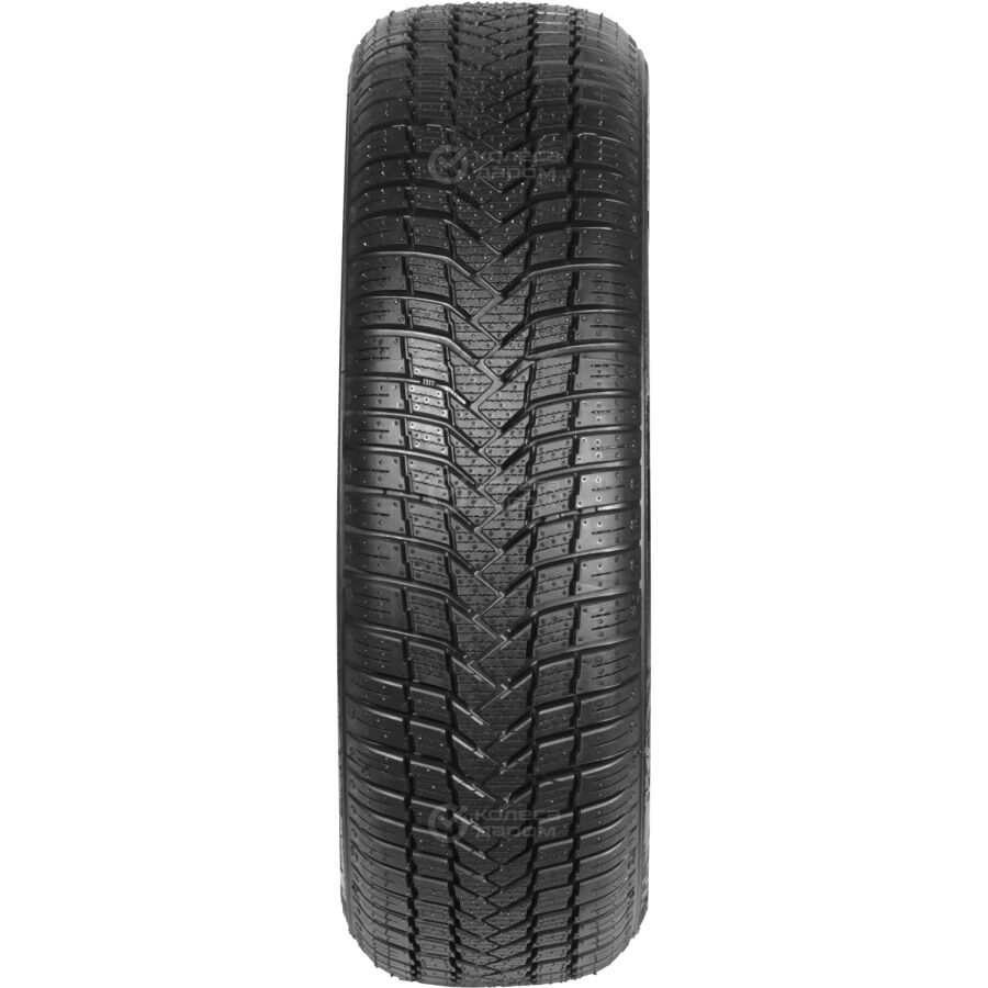 Шина Autogreen All Season Versat-AS2 195/55 R16 91V