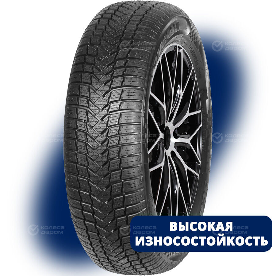 Шина Autogreen All Season Versat-AS2 195/55 R16 91V