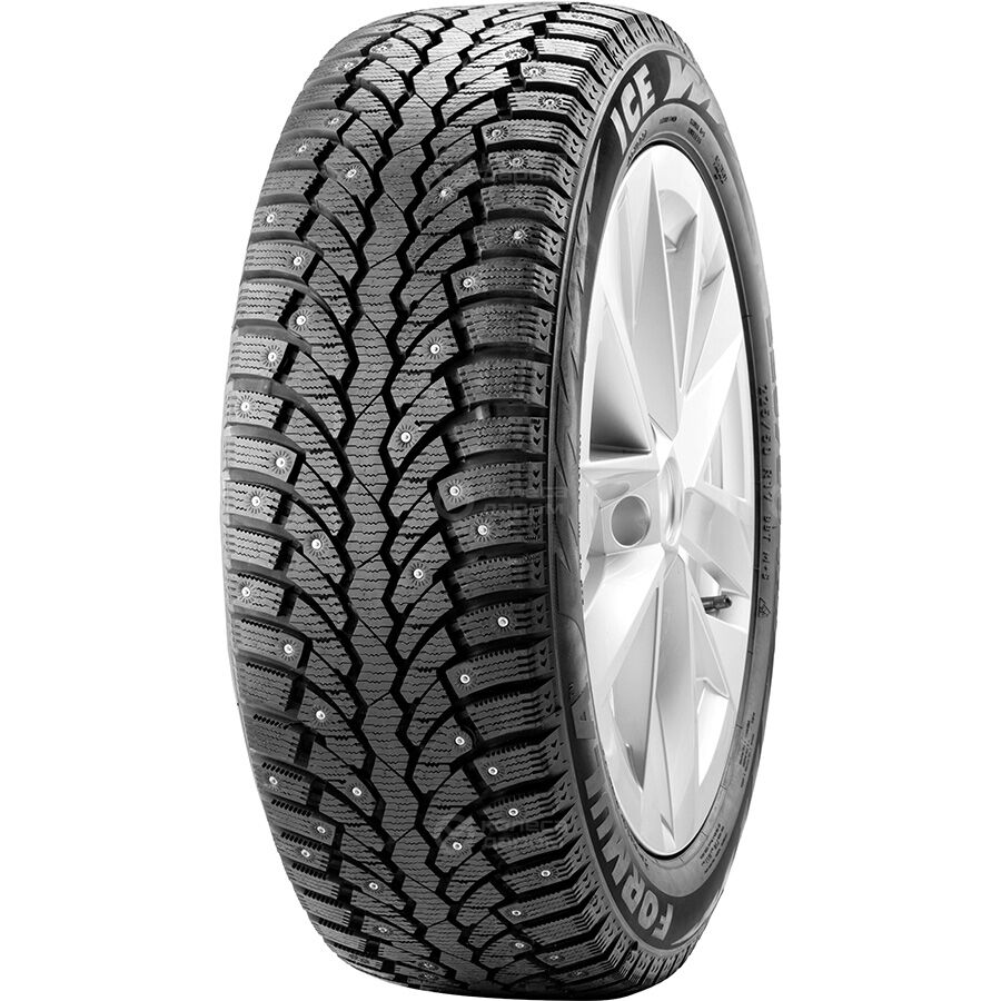 Шина Formula Ice 175/65 R14 82T