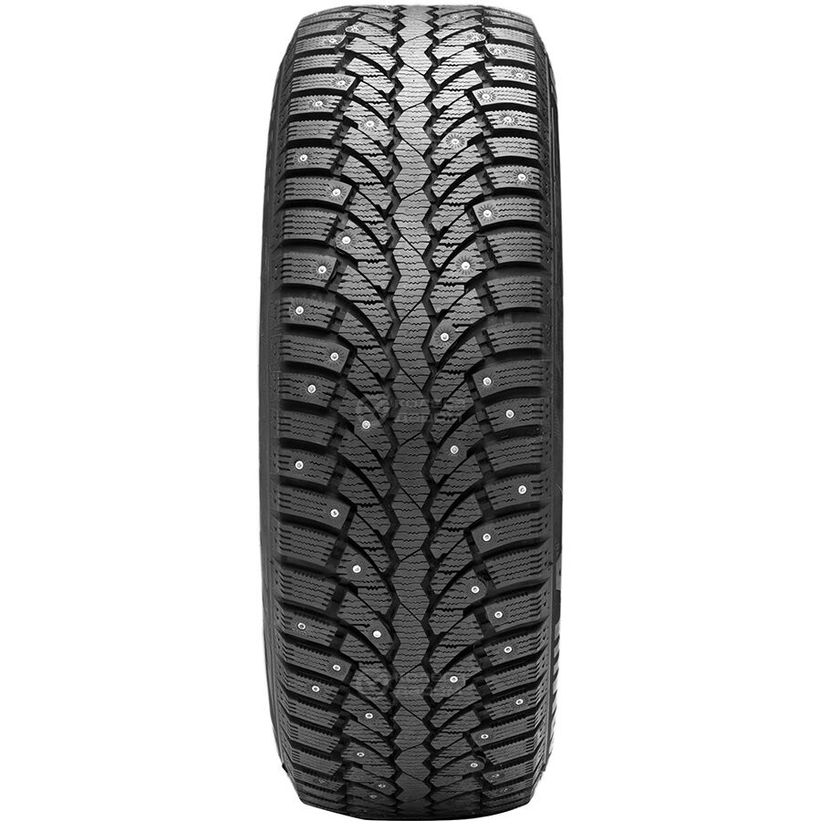 Шина Formula Ice 225/65 R17 102T
