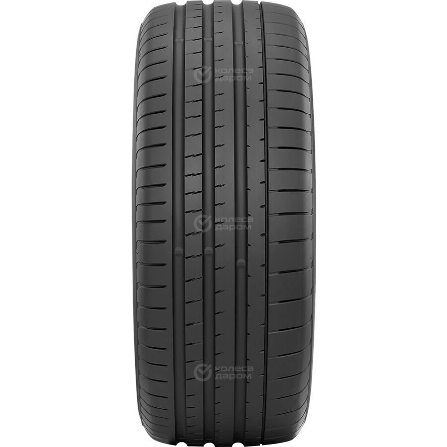 Шина Yokohama Advan Sport V107 305/30 R20 103Y