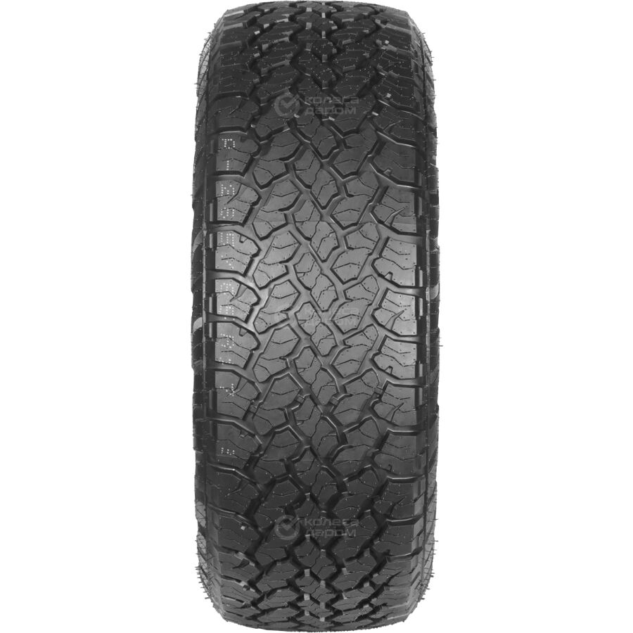 Шина Atlander Roverstar A/T I 245/75 R16 120Q