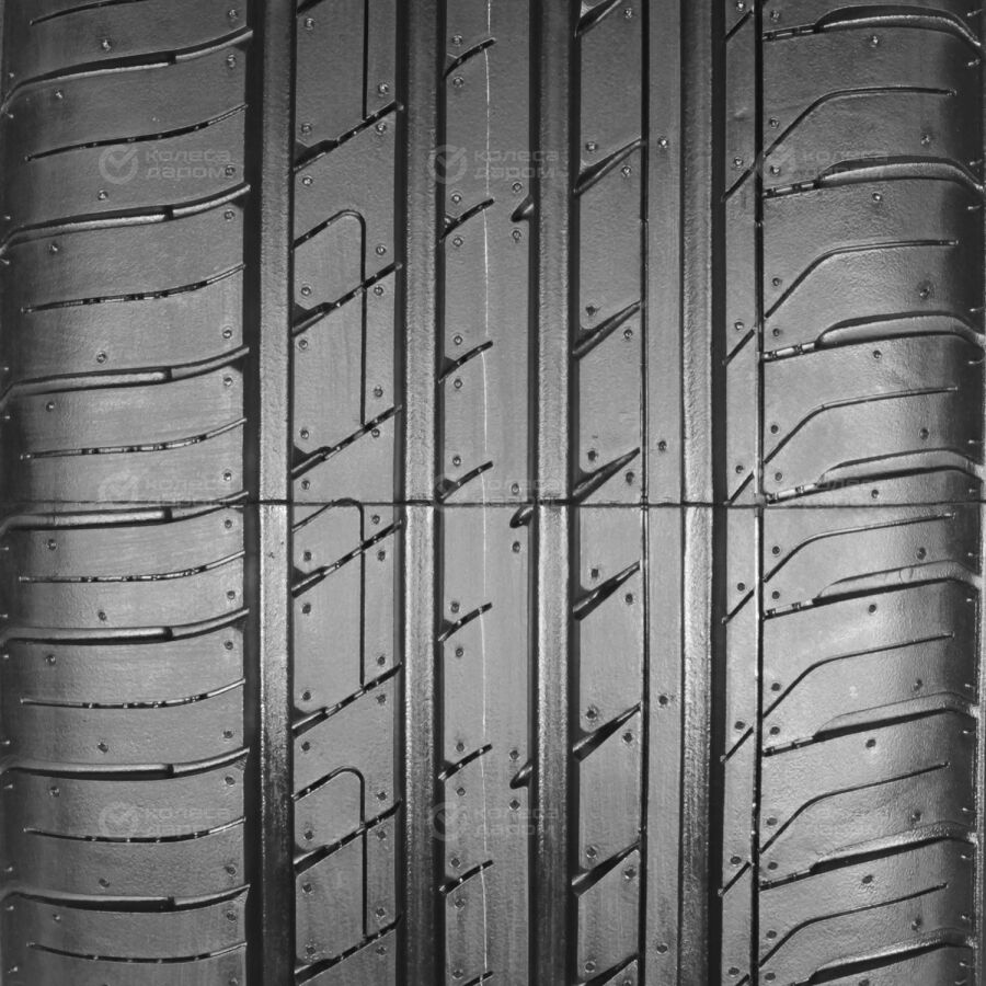 Шина Atlander AX88 195/55 R16 87V