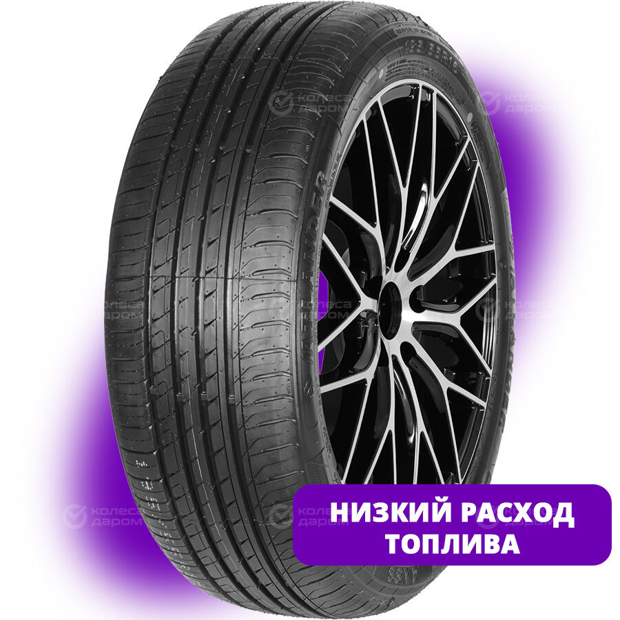 Шина Atlander AX88 215/55 R17 98W