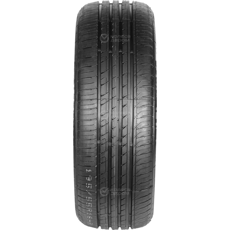 Шина Atlander AX88 245/45 R18 100W