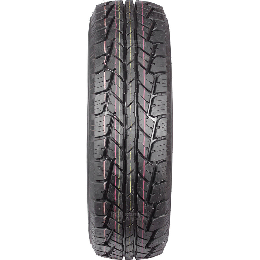 Шина Nankang FT7 OWL 235/70 R16 106S