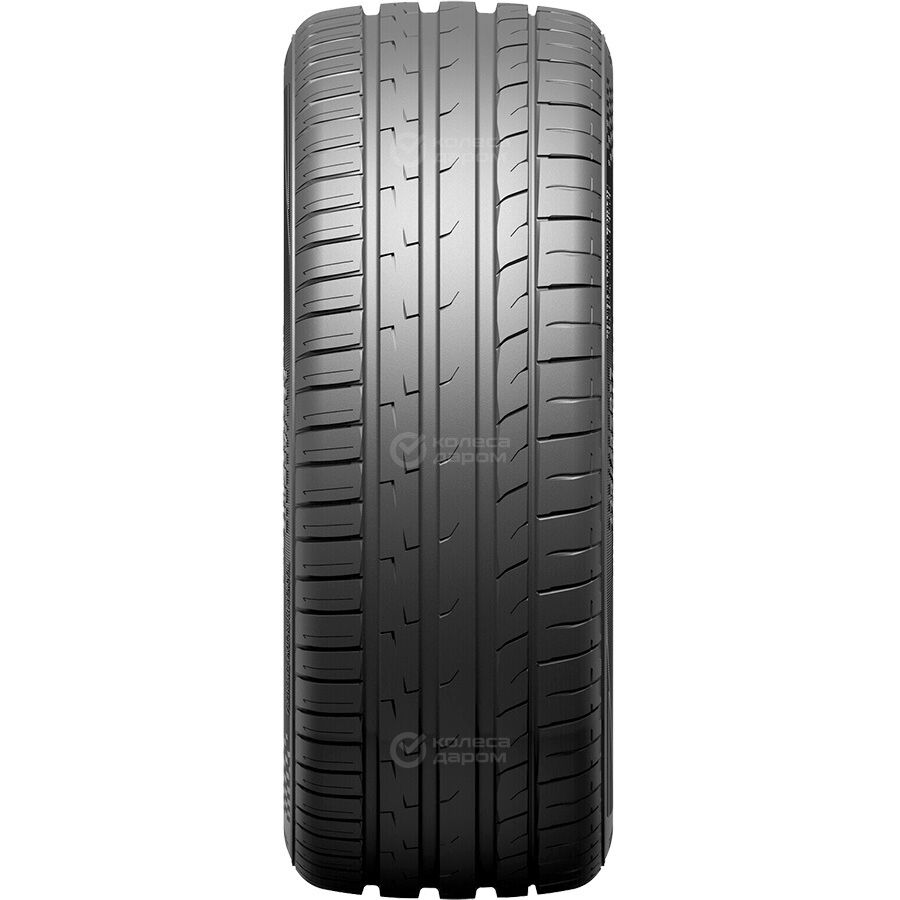 Шина Sailun Atrezzo ZSR2 225/55 R17 101W