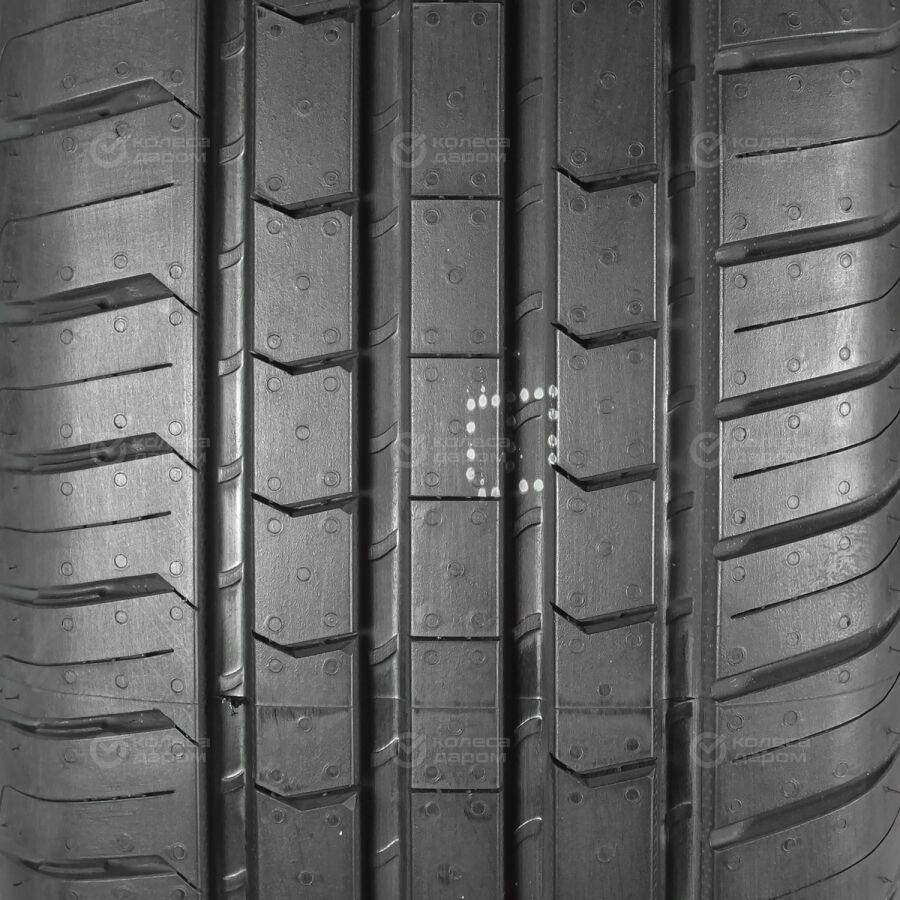 Шина Linglong Comfort Master 215/55 R16 93V