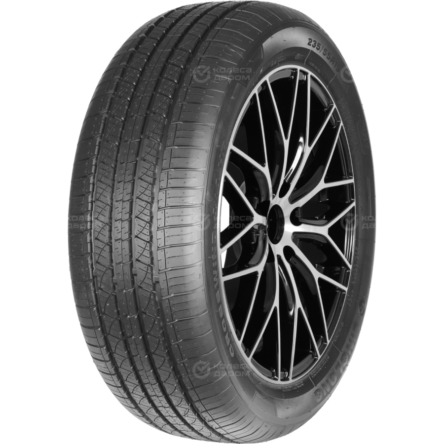 Шина Linglong Crosswind 4X4 HP 245/60 R18 105V